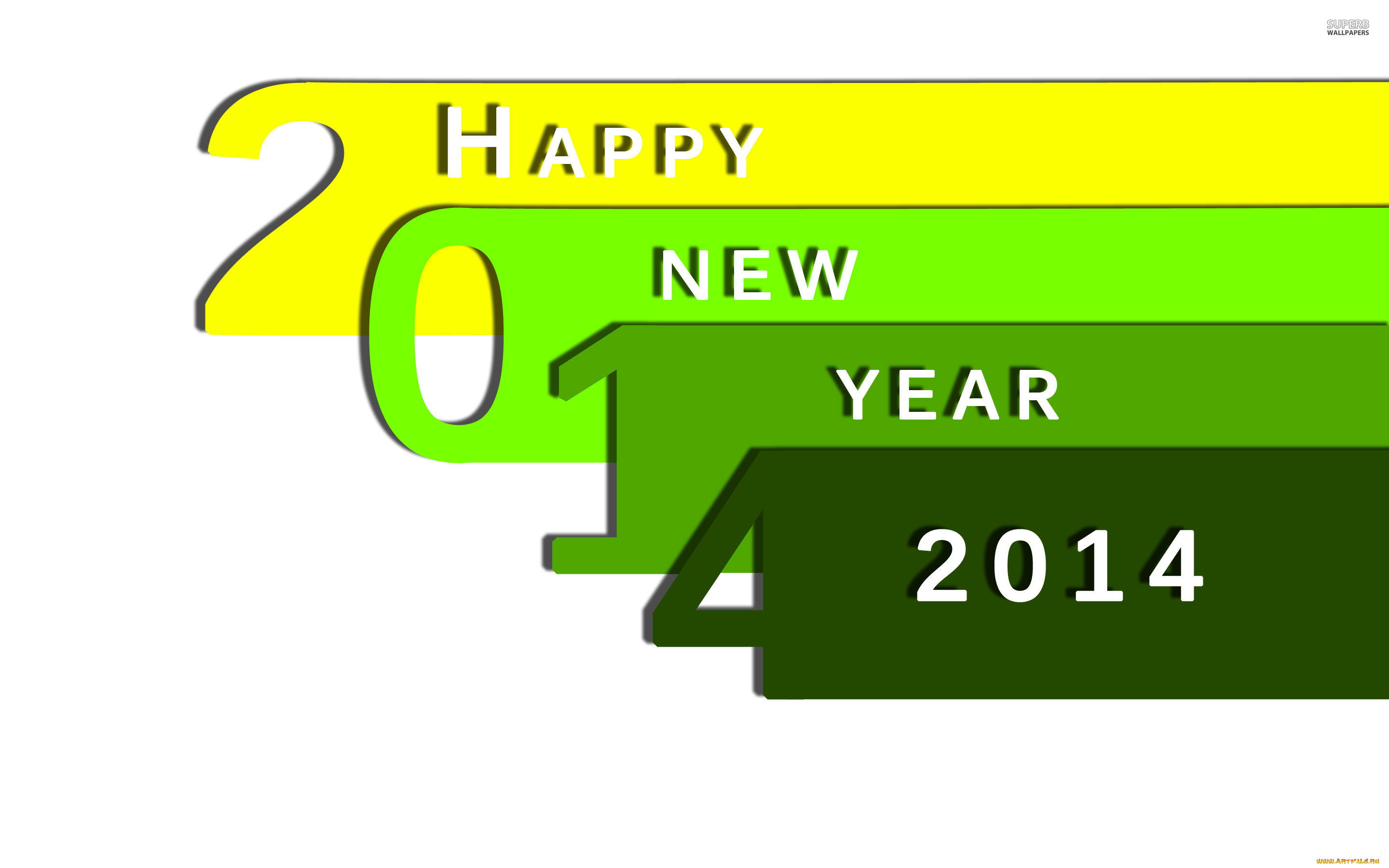 ,   ,  , , 2014